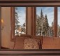 [Image: Fabulous New Ski House - Fuller Placer]