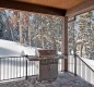 [Image: Fabulous New Ski House - Fuller Placer]