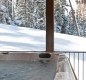 [Image: Fabulous New Ski House - Fuller Placer]