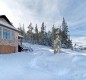 [Image: Fabulous New Ski House - Fuller Placer]