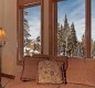 [Image: Fabulous New Ski House - Fuller Placer]