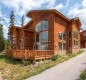 [Image: Fair Mountain Retreat - 4 Bedroom / 3 Bath Rustic Modern Home that Sleeps up 13]