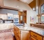 [Image: Fair Mountain Retreat - 4 Bedroom / 3 Bath Rustic Modern Home that Sleeps up 13]