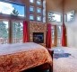 [Image: Fair Mountain Retreat - 4 Bedroom / 3 Bath Rustic Modern Home that Sleeps up 13]