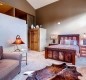 [Image: Fair Mountain Retreat - 4 Bedroom / 3 Bath Rustic Modern Home that Sleeps up 13]