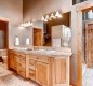 [Image: Fair Mountain Retreat - 4 Bedroom / 3 Bath Rustic Modern Home that Sleeps up 13]