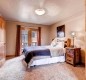 [Image: Fair Mountain Retreat - 4 Bedroom / 3 Bath Rustic Modern Home that Sleeps up 13]