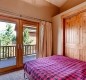 [Image: Fair Mountain Retreat - 4 Bedroom / 3 Bath Rustic Modern Home that Sleeps up 13]