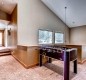 [Image: Fair Mountain Retreat - 4 Bedroom / 3 Bath Rustic Modern Home that Sleeps up 13]