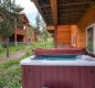 [Image: Fair Mountain Retreat - 4 Bedroom / 3 Bath Rustic Modern Home that Sleeps up 13]