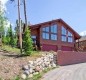 [Image: Spacious Mountain Home with Amazing Views, Hot Tub, Free Shuttle: Sundara Place]