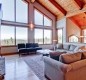 [Image: Spacious Mountain Home with Amazing Views, Hot Tub, Free Shuttle: Sundara Place]