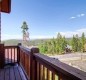 [Image: Spacious Mountain Home with Amazing Views, Hot Tub, Free Shuttle: Sundara Place]