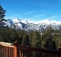 [Image: Located on Baldy Mountain-Sunbreck Has Unbeatable Views of the Ten Mile Range]