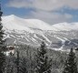 [Image: 5 Bedroom House with Panoramic Views of the Ski Runs]