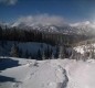 [Image: Gorgeous Views of Peak 10, 9, 8]