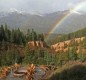 [Image: Gorgeous Views of Peak 10, 9, 8]