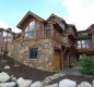 [Image: New Luxury Woodmoor Ski Home with Ski Slope Views! September Sale- 20% Off]