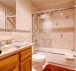 [Image: Chalet De Neige: 5 BR / 3.0 BA House in Breckenridge, Sleeps 14]