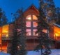 [Image: Chalet De Neige: 5 BR / 3.0 BA House in Breckenridge, Sleeps 14]