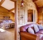 [Image: Chalet De Neige: 5 BR / 3.0 BA House in Breckenridge, Sleeps 14]