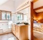 [Image: Chalet De Neige: 5 BR / 3.0 BA House in Breckenridge, Sleeps 14]