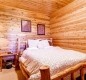 [Image: Chalet De Neige: 5 BR / 3.0 BA House in Breckenridge, Sleeps 14]