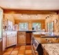 [Image: Chalet De Neige: 5 BR / 3.0 BA House in Breckenridge, Sleeps 14]