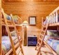 [Image: Chalet De Neige: 5 BR / 3.0 BA House in Breckenridge, Sleeps 14]