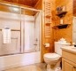 [Image: Chalet De Neige: 5 BR / 3.0 BA House in Breckenridge, Sleeps 14]