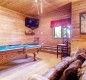 [Image: Chalet De Neige: 5 BR / 3.0 BA House in Breckenridge, Sleeps 14]