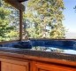 [Image: Chalet De Neige: 5 BR / 3.0 BA House in Breckenridge, Sleeps 14]