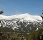 [Image: Spectacular Ski Area View from a Three Level Private Home]