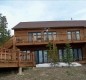 [Image: 'Oh My' Views from This Luxury, 4BR Home- Book Summer Now and Save 20%!]