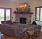 [Image: 'Oh My' Views from This Luxury, 4BR Home- Book Summer Now and Save 20%!]