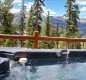 [Image: 'Oh My' Views from This Luxury, 4BR Home- Book Summer Now and Save 20%!]