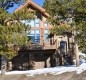 [Image: Private Hot Tub, Great Views, Pines Trees, Wi-Fi, Free Shuttle, 3 Bed / 3 Bath]