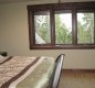 [Image: Private Hot Tub, Great Views, Pines Trees, Wi-Fi, Free Shuttle, 3 Bed / 3 Bath]