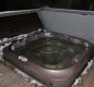 [Image: Private Hot Tub, Great Views, Pines Trees, Wi-Fi, Free Shuttle, 3 Bed / 3 Bath]