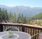 [Image: Spectacular Views of Breckenridge, 4 Bed 4 Bath, Private Hot Tub,]