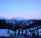 [Image: Spectacular Views of Breckenridge, 4 Bed 4 Bath, Private Hot Tub,]