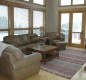 [Image: Spectacular Views of Breckenridge, 4 Bed 4 Bath, Private Hot Tub,]