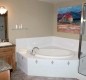 [Image: Spectacular Views of Breckenridge, 4 Bed 4 Bath, Private Hot Tub,]