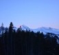 [Image: Spectacular Views of Breckenridge, 4 Bed 4 Bath, Private Hot Tub,]