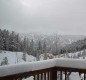 [Image: Spectacular Views of Breckenridge, 4 Bed 4 Bath, Private Hot Tub,]