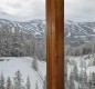 [Image: Spectacular Views of Breckenridge, 4 Bed 4 Bath, Private Hot Tub,]