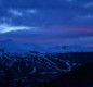 [Image: Spectacular Views of Breckenridge, 4 Bed 4 Bath, Private Hot Tub,]