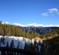 [Image: Spectacular Views of Breckenridge, 4 Bed 4 Bath, Private Hot Tub,]