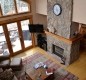 [Image: Spectacular Views of Breckenridge, 4 Bed 4 Bath, Private Hot Tub,]