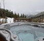 [Image: Spectacular Views of Breckenridge, 4 Bed 4 Bath, Private Hot Tub,]